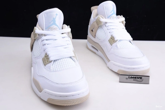 Bmlin Sand Retro 487724-118 Jordan 2017 4 0727